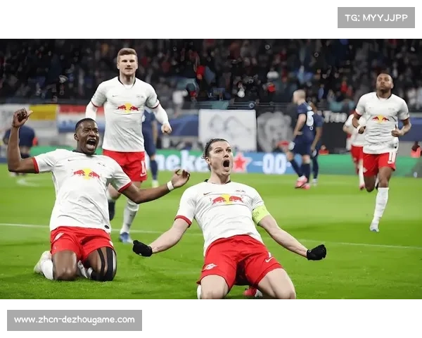 德国杯：菲尔特主场迎战凯泽斯劳滕 历史交锋优势明显