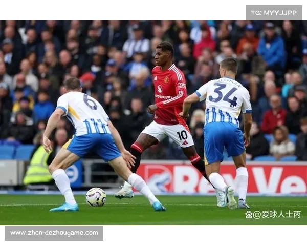 布莱顿防守坚如磐石利兹联状态下滑英超第十轮上演攻防平衡之战