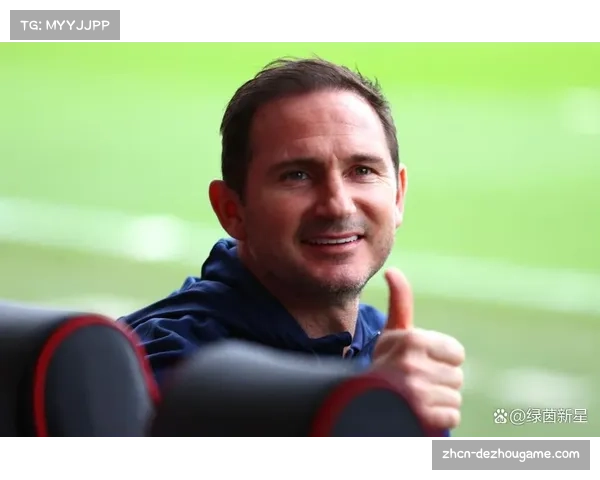 切尔西马雷斯卡英超前47场积83分 稍逊于兰帕德同期表现