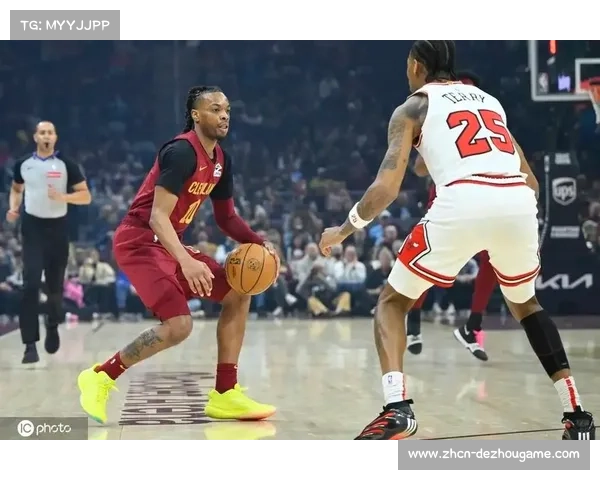 芝加哥公牛力克纽约尼克斯 以135-125获胜