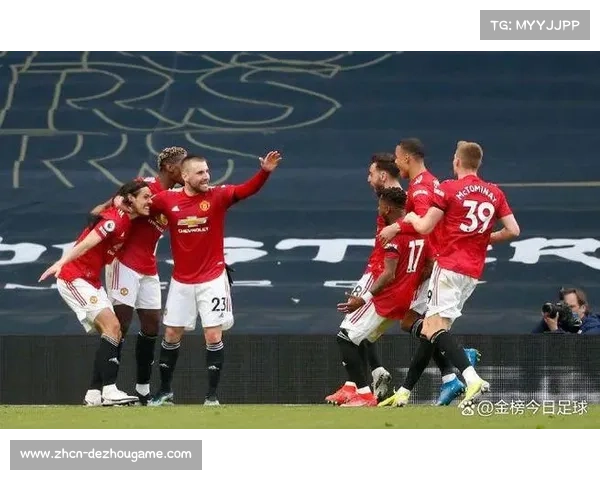 英超第11轮焦点战热刺主场硬碰曼联 双方同积17分誓争前四关键胜