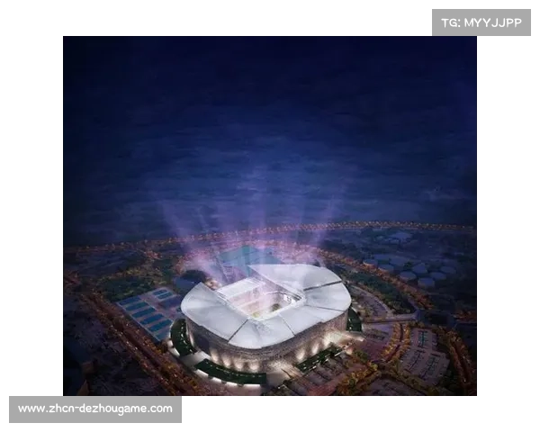 沙特2030愿景推动体育产业发展，利雅得核心地位日益凸显