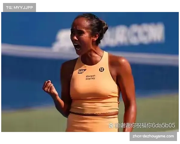 莱巴金娜世界排名重返前五，赛季第三冠收官