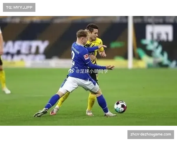 欧塞尔主场迎战里昂，客军欲抢分冲欧战区