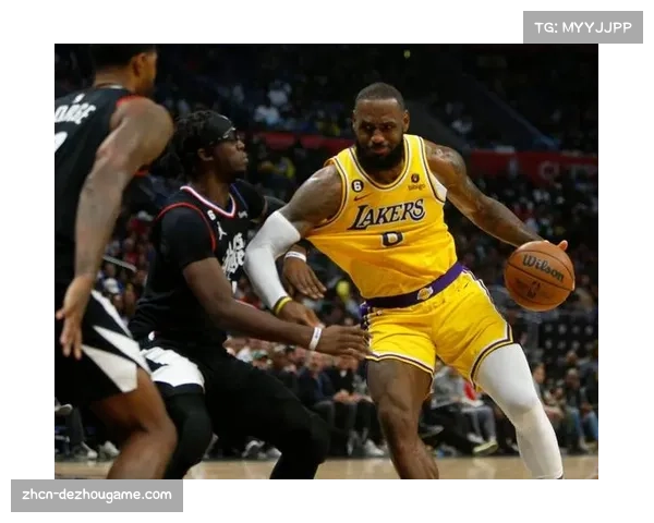 专家模型预测金州女武神客胜概率72%，推荐小分策略