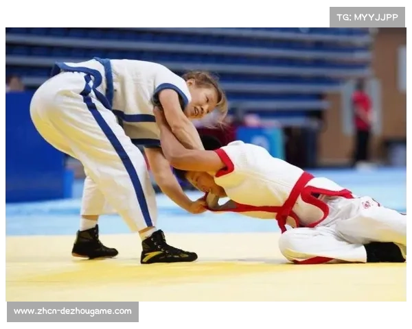河南省青少年国际式摔跤冠军赛开赛在即，全省18支代表队集结永城