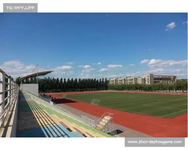 燕京理工学院篮球赛积分榜更新,体育学院女篮获胜 燕京理工学院篮球赛积分榜更新,体育学院女篮获胜