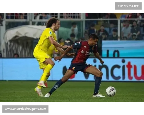 比萨1-0小胜帕尔马,主场七场比赛仅失五球 比萨1-0小胜帕尔马,主场七场比赛仅失五球