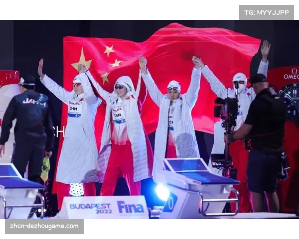 中国队亚洲锦标赛第四名之战细节：双杀防守未能扭转败局