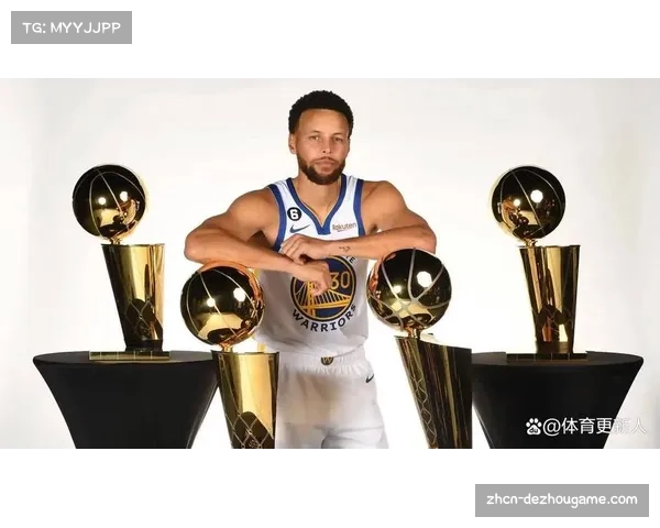 独行侠客战勇士，克莱重返大通中心直面库里