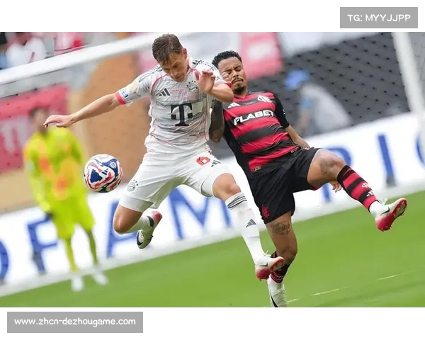 欧冠第6轮前瞻:拜仁主场36场不败,里斯本竞技挑战纪录 欧冠第6轮前瞻:拜仁主场36场不败,里斯本竞技挑战纪录