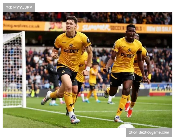 凯尔凯兹对阵阿森纳获队内最佳，7次对抗5成功显防守韧性