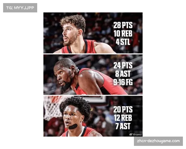 “普尔末节送杜兰特罚球破纪录，二人共同讨厌格林引热议”