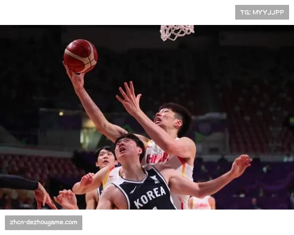 三分球随机性重塑比赛悬念，弱队爆冷概率提升