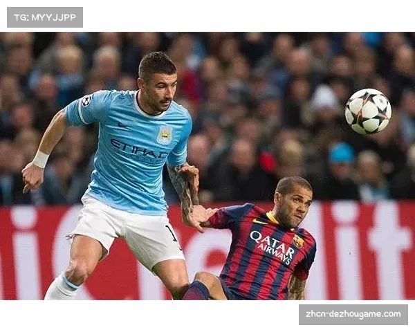 “VAR再成焦点：拜仁主帅孔帕尼质疑裁判一致性致联赛积分缩水”