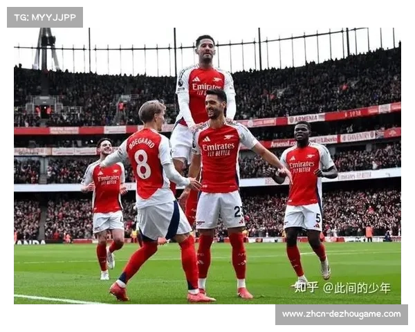 英超第29轮密集开打：狼队迎战利物浦，升班马桑德兰挑战领头羊阿森纳