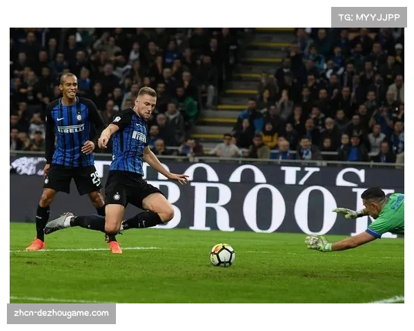 毕尔巴鄂竞技主场迎战皇家贝蒂斯，西甲第29轮遭遇战