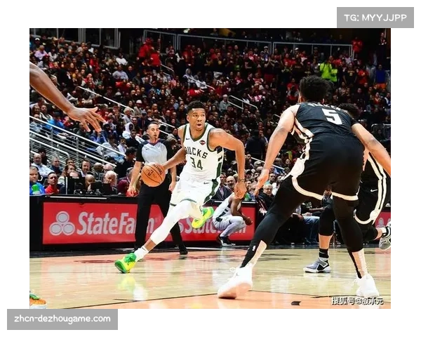 专栏作家评述：尽管得分爆炸，但关键时刻的防守强度仍是衡量强队的终极标尺