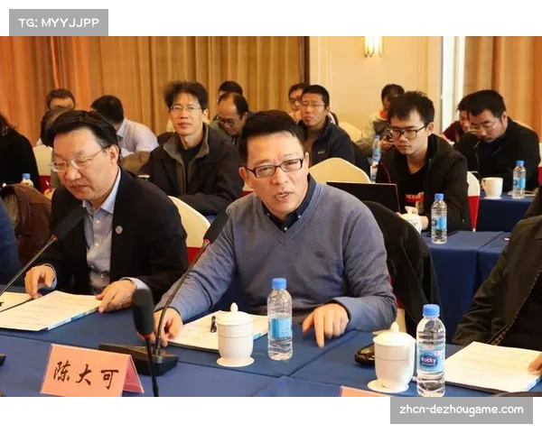 意甲裁判委员会二月内部会议纪要流出，重点讨论攻防转换中的犯规尺度