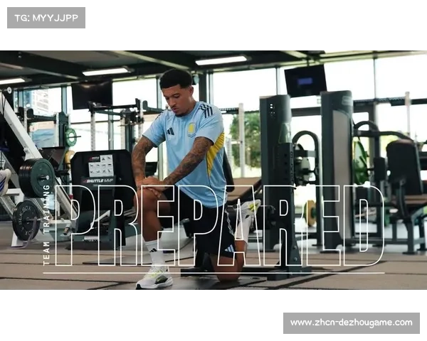 阿斯顿维拉状态下滑后防漏洞频现，新援低迷引质疑