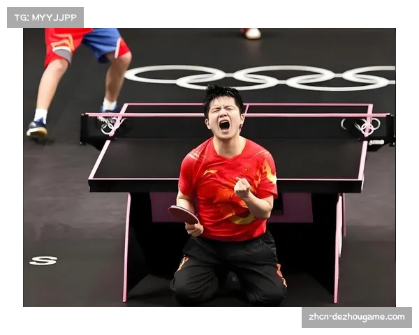 樊振东代表萨尔布吕肯出战德甲,春节前最后一场比赛备受关注