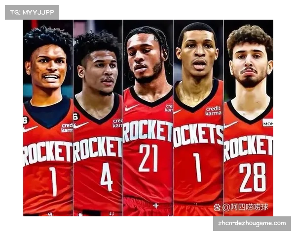 NBA球队表现分析：雷霆青年军缘何稳居西部前三？