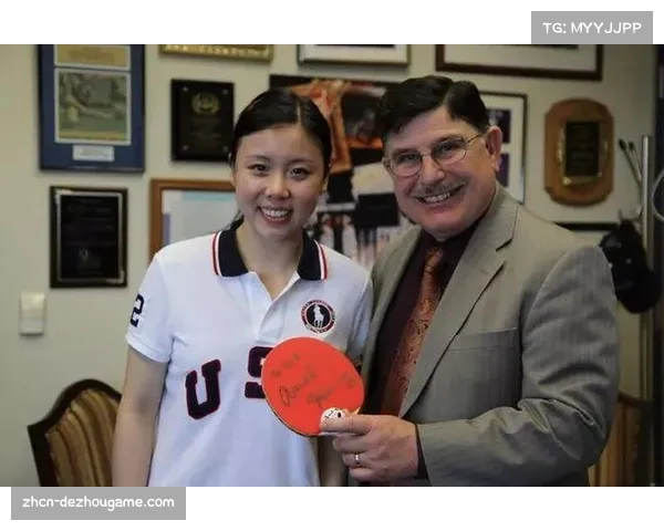 加拿大双胞胎姐妹花跆拳道选手同时获得大学全额奖学金