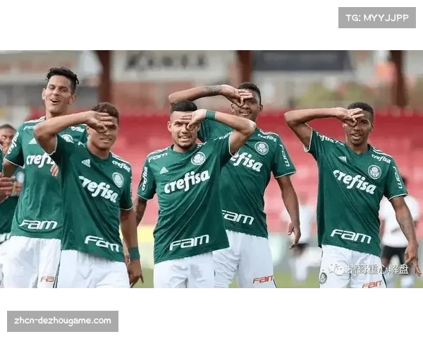 马赛主帅赛前发布会确认，将延续高强度前场逼抢战术